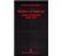 Théâtre d'ombres Congo Brazaville 1992-1997 - Joseph Bitala-Bitemo - Presence Africaine - broché - Etude