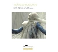 Théâtre du mouvement