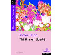Théâtre en liberté - Classiques et Contemporains