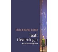 Théâtre et études théâtrales. Questions essentielles