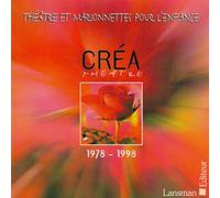 Théatre Et Marionnettes Pour L'enfance