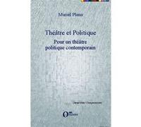 Théâtre et politique
