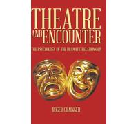 Théâtre Et Rencontre