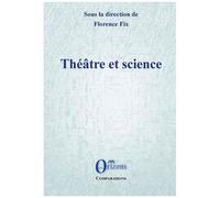 Théâtre Et Science
