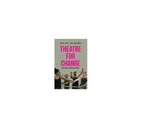 Theatre For Change