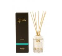 Théâtre Fragrances Uniques Batuffolo Cotton Puff Fragrance Ambiance 100ML