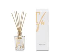 Théâtre Fragrances Uniques Blanc Divin Fragrance Ambiance 100ML
