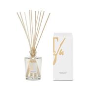Théâtre Fragrances Uniques Blanc Divin Parfum D'Ambiance 250ML