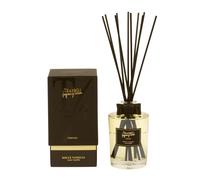 Théâtre Fragrances Uniques Douce Vanille Fragrance Ambiance 500ML