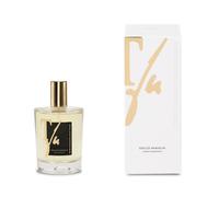 Théâtre Fragrances Uniques Douce Vanille Fragrance Ambiante Spray 100ML
