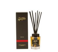 Théâtre Fragrances Uniques Encens Impérial Fragrance Ambiance 100ML