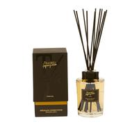 Théâtre Fragrances Uniques Épicé Florentin Parfum Ambiance 500ML