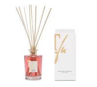 Théâtre Fragrances Uniques Melograno Florentin Fragrance Ambiance 250ML