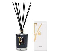 Théâtre Fragrances Uniques NERO DIVINO Fragrance Ambiance 500ML