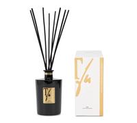 Théâtre Fragrances Uniques Or Luxury Collection Fragrance Ambiance 250ML