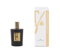 Théâtre Fragrances Uniques Or Luxury Collection Fragrance Ambiance Spray 100ML