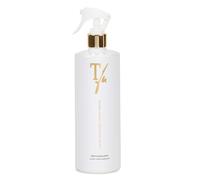 Théâtre Fragrances Uniques Patchoulove Fragrance Ambiante Pistolet Spray 500ML