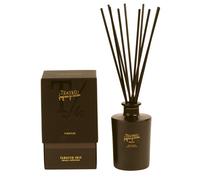 Théâtre Fragrances Uniques Tabac 1815 Fragrance Ambiance 250ML