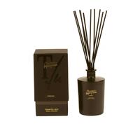 Théâtre Fragrances Uniques Tabac 1815 Fragrance Ambiance 500ML