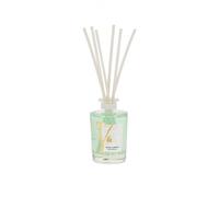 Théâtre Fragrances Uniques Vert Lorena Fragrance Ambiance 100ML
