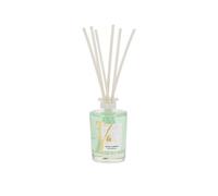 Théâtre Fragrances Uniques Vert Lorena Fragrance Ambiance 100ML