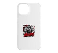 Théâtre français Moliere Tartuffe Scène Comédie Coque pour iPhone 14