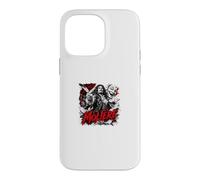 Théâtre français Moliere Tartuffe Scène Comédie Coque pour iPhone 14 Pro Max