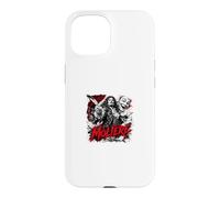 Théâtre français Moliere Tartuffe Scène Comédie Coque pour iPhone 15
