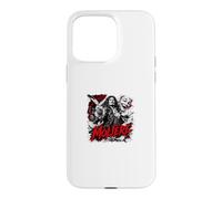 Théâtre français Moliere Tartuffe Scène Comédie Coque pour iPhone 15 Pro Max