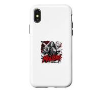 Théâtre français Moliere Tartuffe Scène Comédie Coque pour iPhone X/XS