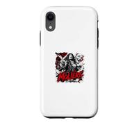 Théâtre français Moliere Tartuffe Scène Comédie Coque pour iPhone XR