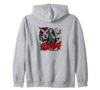 Théâtre français Moliere Tartuffe Scène Comédie Sweat à Capuche