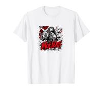 Théâtre français Moliere Tartuffe Scène Comédie T-Shirt