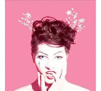 Theatre Is Evil by Amanda Palmer & The Grand Theft Orchestra [Audio CD] NEUF