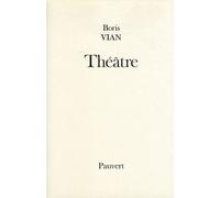 Théâtre - Les Bâtisseurs D'empire - Le Goûter Des Généraux - L'equarrissage Pour Tous - Le Dernier Des Métiers