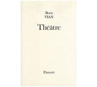 Théâtre - Les Bâtisseurs D'empire - Le Goûter Des Généraux - L'equarrissage Pour Tous - Le Dernier Des Métiers
