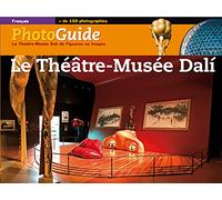 Theatre-Musee Dali (Le)