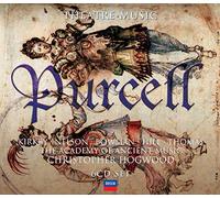 Theatre Music