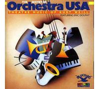 Theatre Music Of Kurt Weil