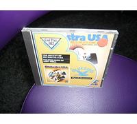 Kurt Weill – Theatre Music Of Kurt Weill – Bluebird