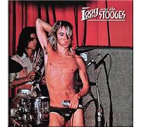 Theatre Of Cruelty : Live The Whisky A Go, 8901 Sunset BLVD At Clark, West Hollywood, CA. 1973 Coffret