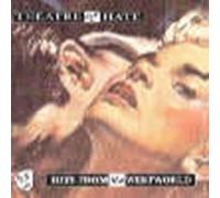 Theatre of Hate - Hits from The Westworld