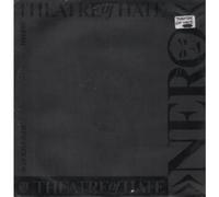 Theatre Of Hate - Nero / Incinerator