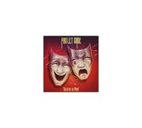 Theatre Of Pain