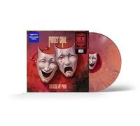 Theatre of Pain