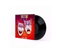 Theatre of Pain – Universal Music Group