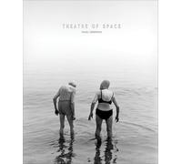 Theatre of Space The RCA Years. Vol 1 /anglais