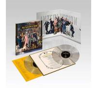 Theatre Of The Absurd Presents Madness C'est La Vie - Vinyle 33 Tours