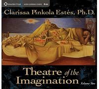 Theatre of the Imagination