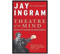 Theatre Of The Mind